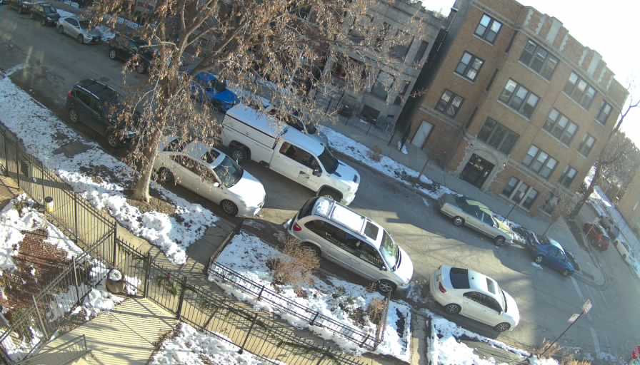 Reolink Camera Two_01_Reolink Home Hub One_20251214091258.jpg